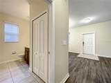 14903 Driftwater Drive - Photo 25