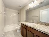 14903 Driftwater Drive - Photo 26