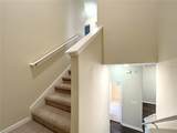 14903 Driftwater Drive - Photo 27