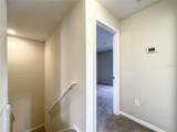 14903 Driftwater Drive - Photo 28
