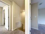 14903 Driftwater Drive - Photo 29