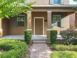 14903 Driftwater Drive - Photo 3