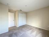 14903 Driftwater Drive - Photo 30