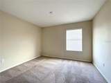 14903 Driftwater Drive - Photo 31