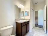 14903 Driftwater Drive - Photo 33
