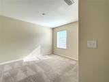 14903 Driftwater Drive - Photo 34
