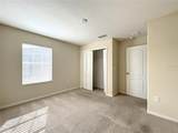 14903 Driftwater Drive - Photo 35