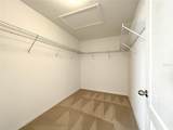 14903 Driftwater Drive - Photo 36