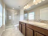 14903 Driftwater Drive - Photo 37