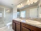 14903 Driftwater Drive - Photo 38