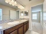 14903 Driftwater Drive - Photo 39