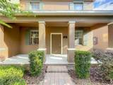 14903 Driftwater Drive - Photo 4