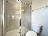 14903 Driftwater Drive - Photo 40