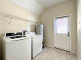 14903 Driftwater Drive - Photo 41