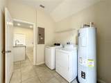 14903 Driftwater Drive - Photo 42