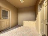 14903 Driftwater Drive - Photo 43