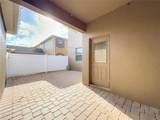 14903 Driftwater Drive - Photo 44