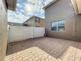 14903 Driftwater Drive - Photo 45
