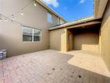 14903 Driftwater Drive - Photo 46