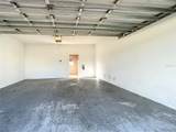 14903 Driftwater Drive - Photo 47