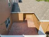 14903 Driftwater Drive - Photo 48