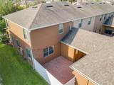14903 Driftwater Drive - Photo 49