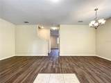 14903 Driftwater Drive - Photo 5