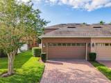 14903 Driftwater Drive - Photo 50