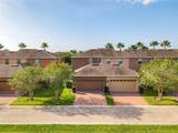 14903 Driftwater Drive - Photo 51