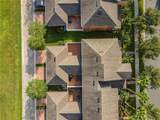 14903 Driftwater Drive - Photo 52
