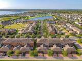 14903 Driftwater Drive - Photo 54