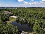 14903 Driftwater Drive - Photo 58
