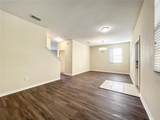 14903 Driftwater Drive - Photo 6