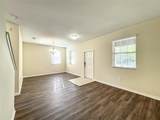 14903 Driftwater Drive - Photo 7