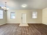 14903 Driftwater Drive - Photo 8