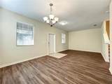 14903 Driftwater Drive - Photo 9