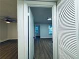 4630 Commander Drive - Photo 11
