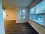 4630 Commander Drive - Photo 12