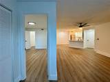 4630 Commander Drive - Photo 13