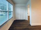 4630 Commander Drive - Photo 14
