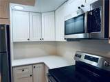 4630 Commander Drive - Photo 15