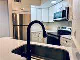 4630 Commander Drive - Photo 16