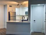 4630 Commander Drive - Photo 17