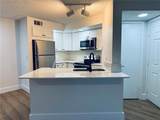4630 Commander Drive - Photo 18