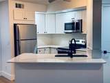 4630 Commander Drive - Photo 19