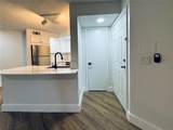 4630 Commander Drive - Photo 20