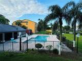 4630 Commander Drive - Photo 21