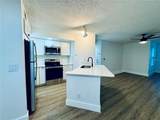 4630 Commander Drive - Photo 4