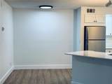4630 Commander Drive - Photo 5