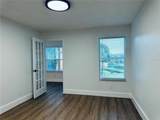 4630 Commander Drive - Photo 6